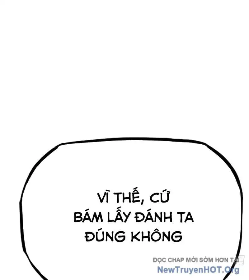 Chapter 181 - Image 7