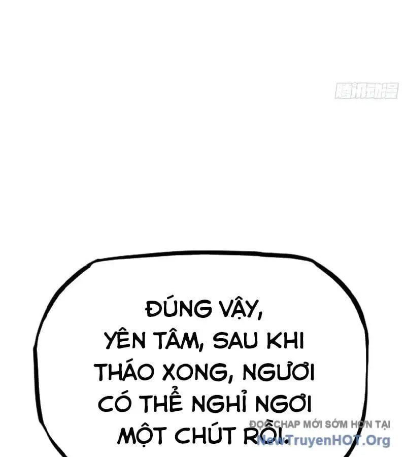 Chapter 181 - Image 9