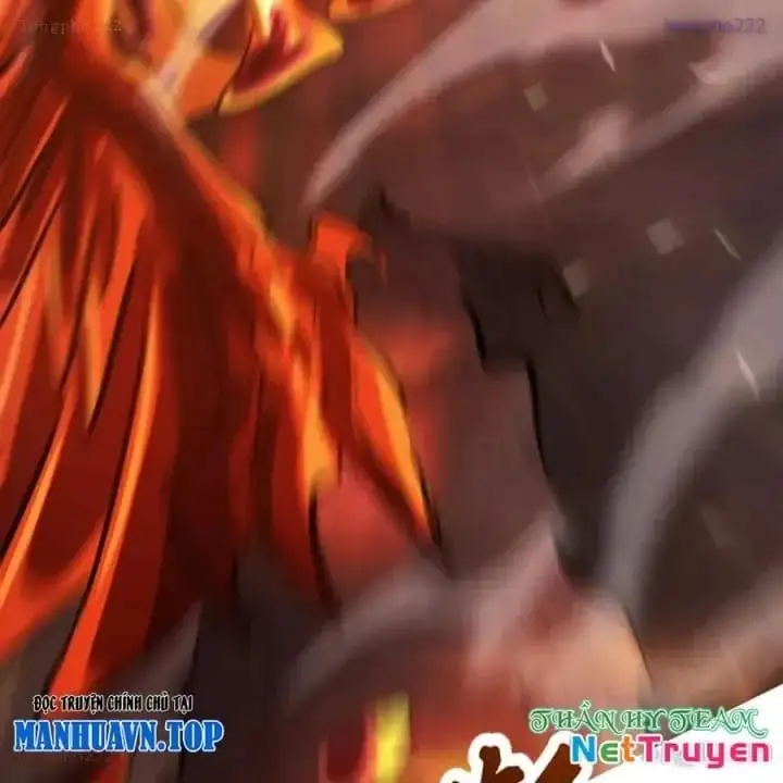 Chapter 182 - Image 12