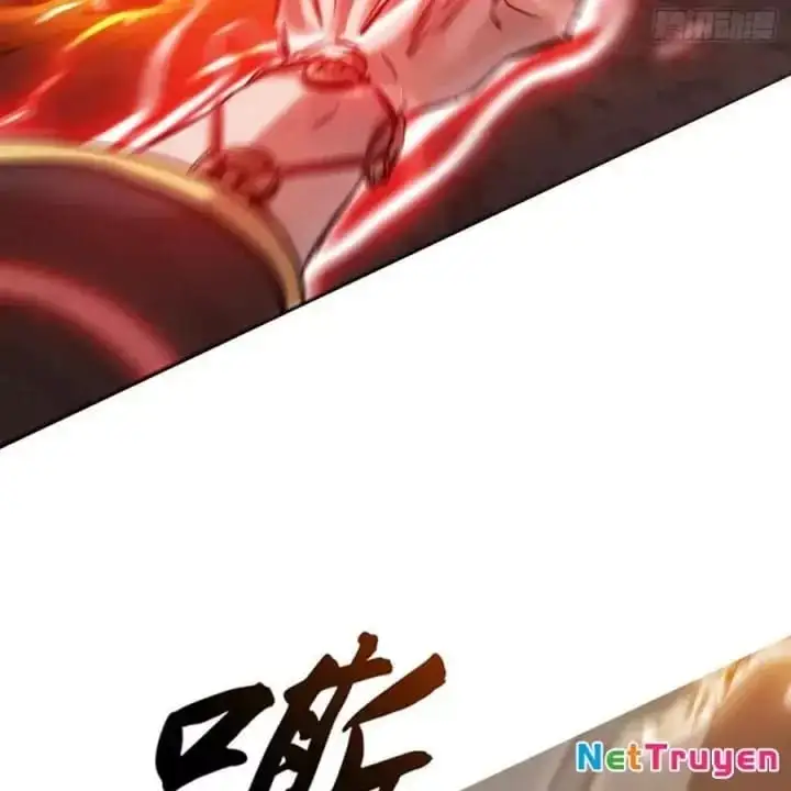 Chapter 182 - Image 17