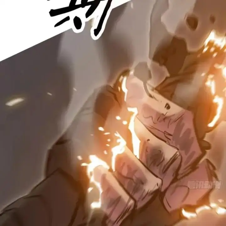 Chapter 182 - Image 18