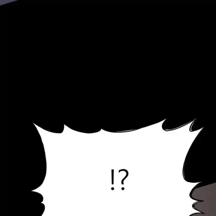Chapter 182 - Image 3