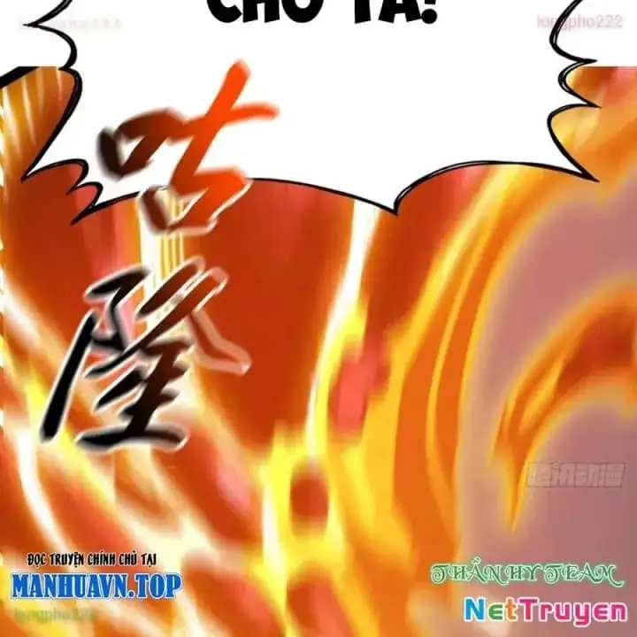 Chapter 182 - Image 27