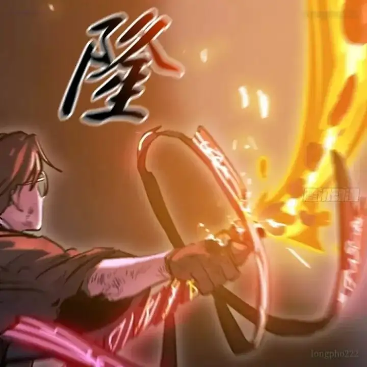 Chapter 182 - Image 29