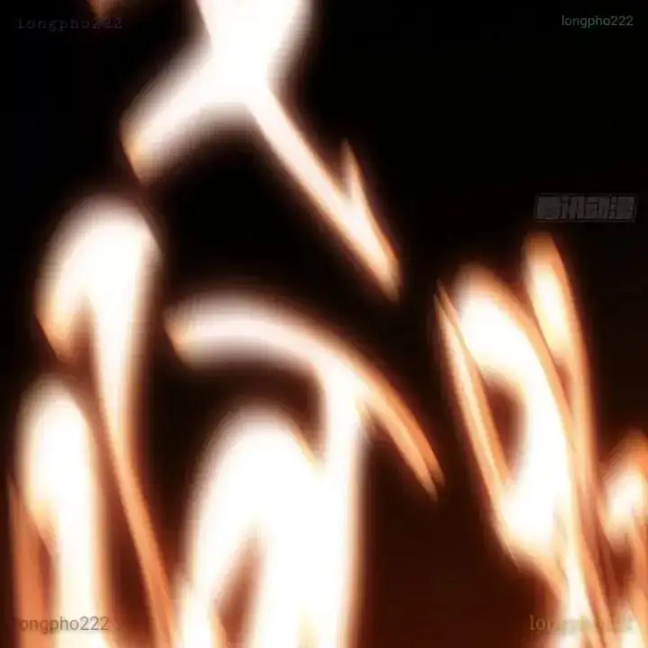 Chapter 182 - Image 6