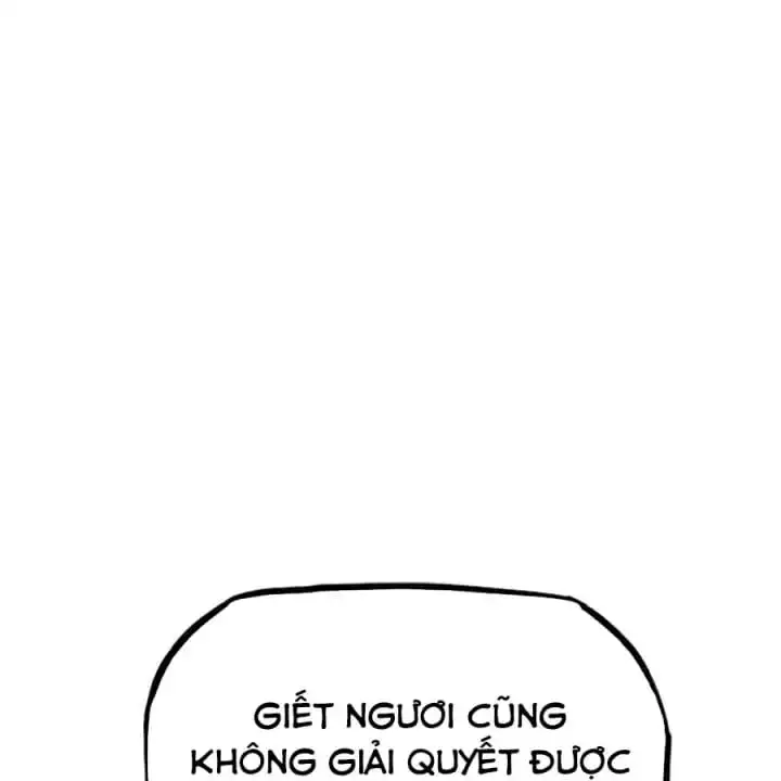 Chapter 182 - Image 53