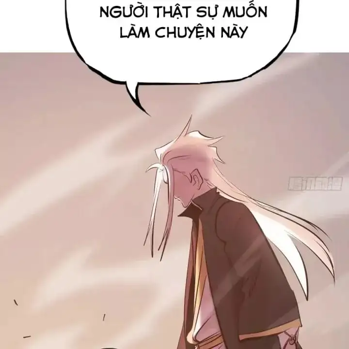 Chapter 182 - Image 54