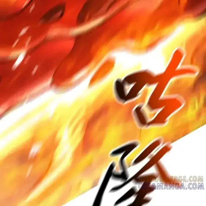 Chapter 182 - Image 9