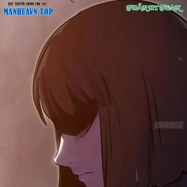 Chapter 183 - Image 2
