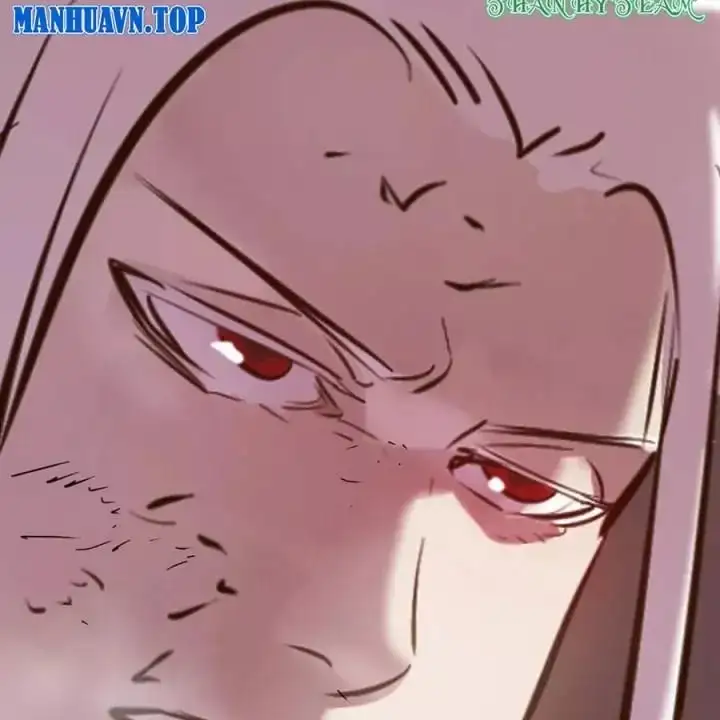 Chapter 183 - Image 14