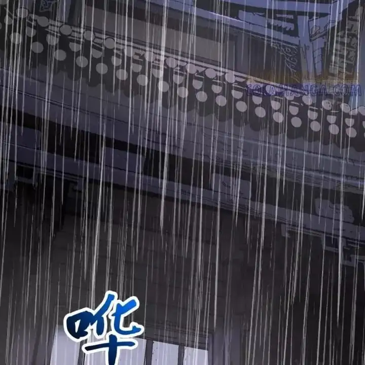 Chapter 183 - Image 31