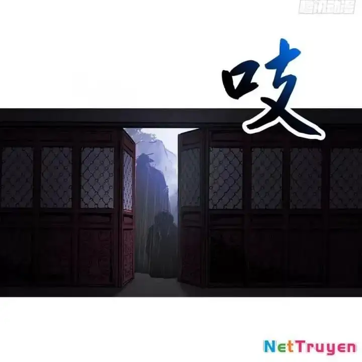 Chapter 183 - Image 33