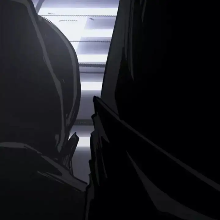 Chapter 183 - Image 44