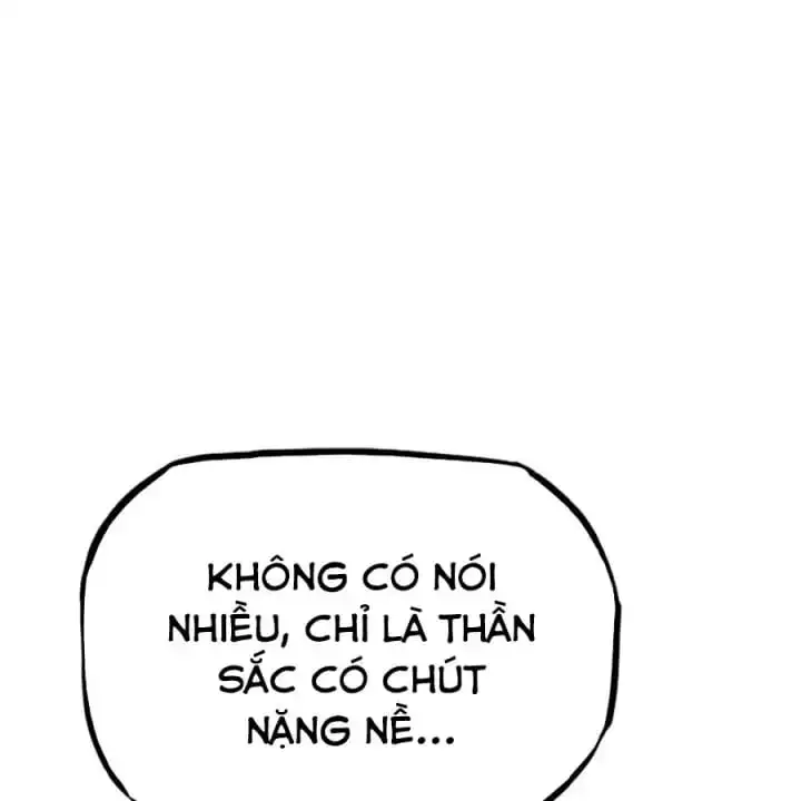 Chapter 183 - Image 46