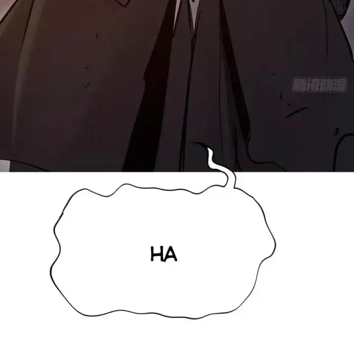 Chapter 183 - Image 6