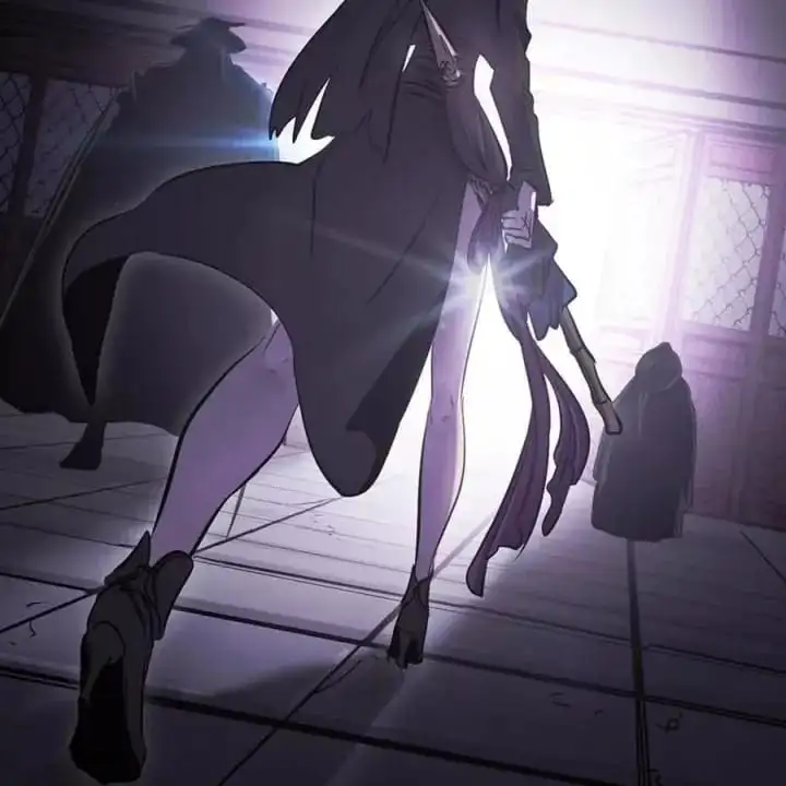 Chapter 183 - Image 55