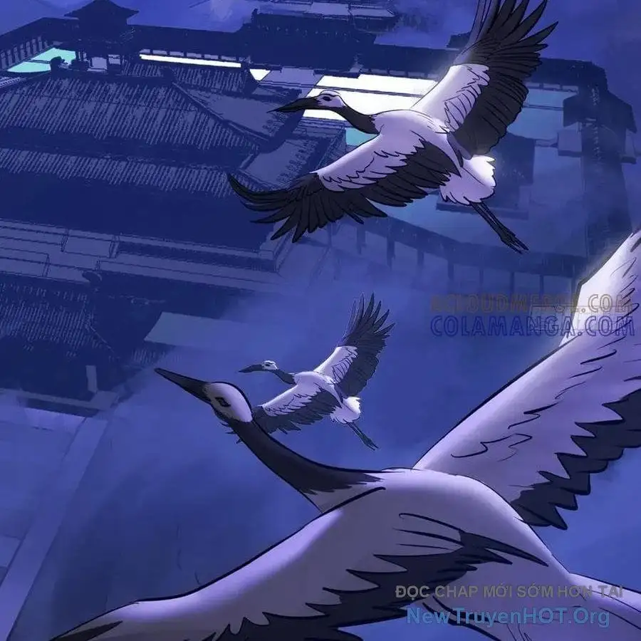 Chapter 183 - Image 58