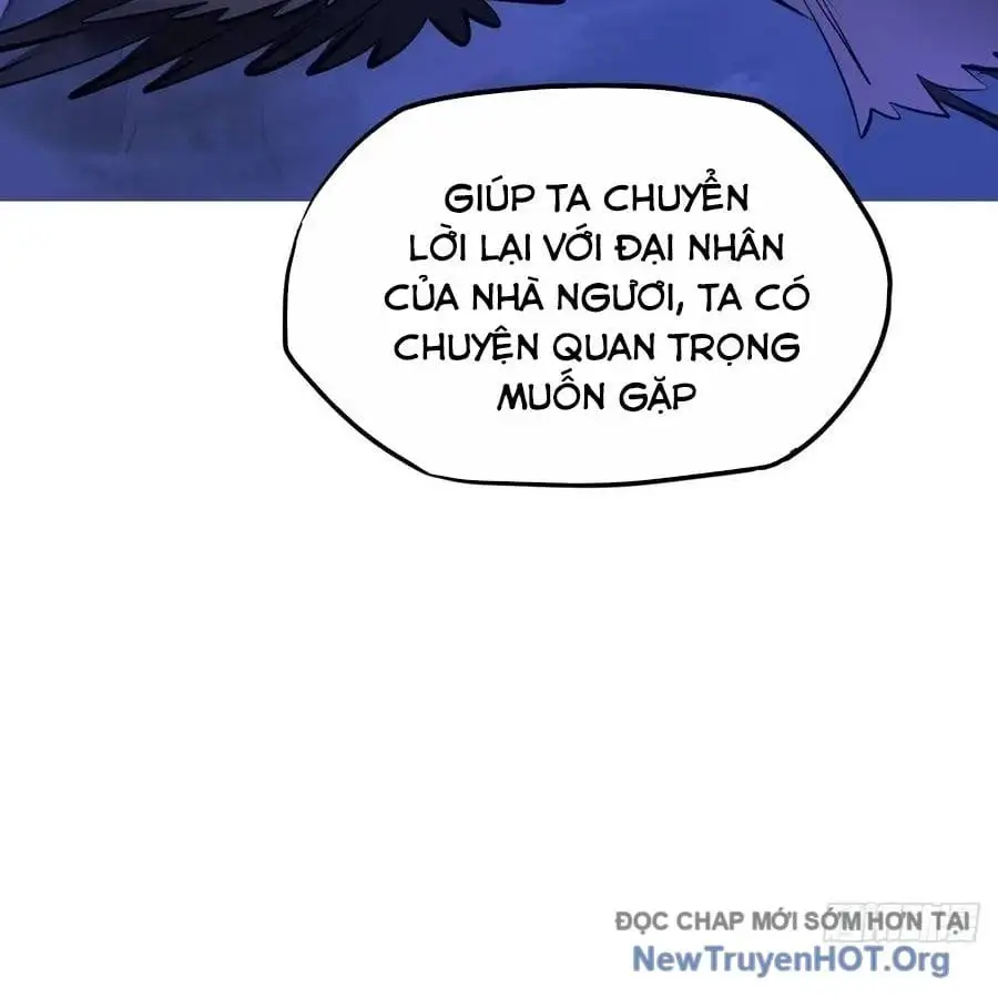 Chapter 183 - Image 59