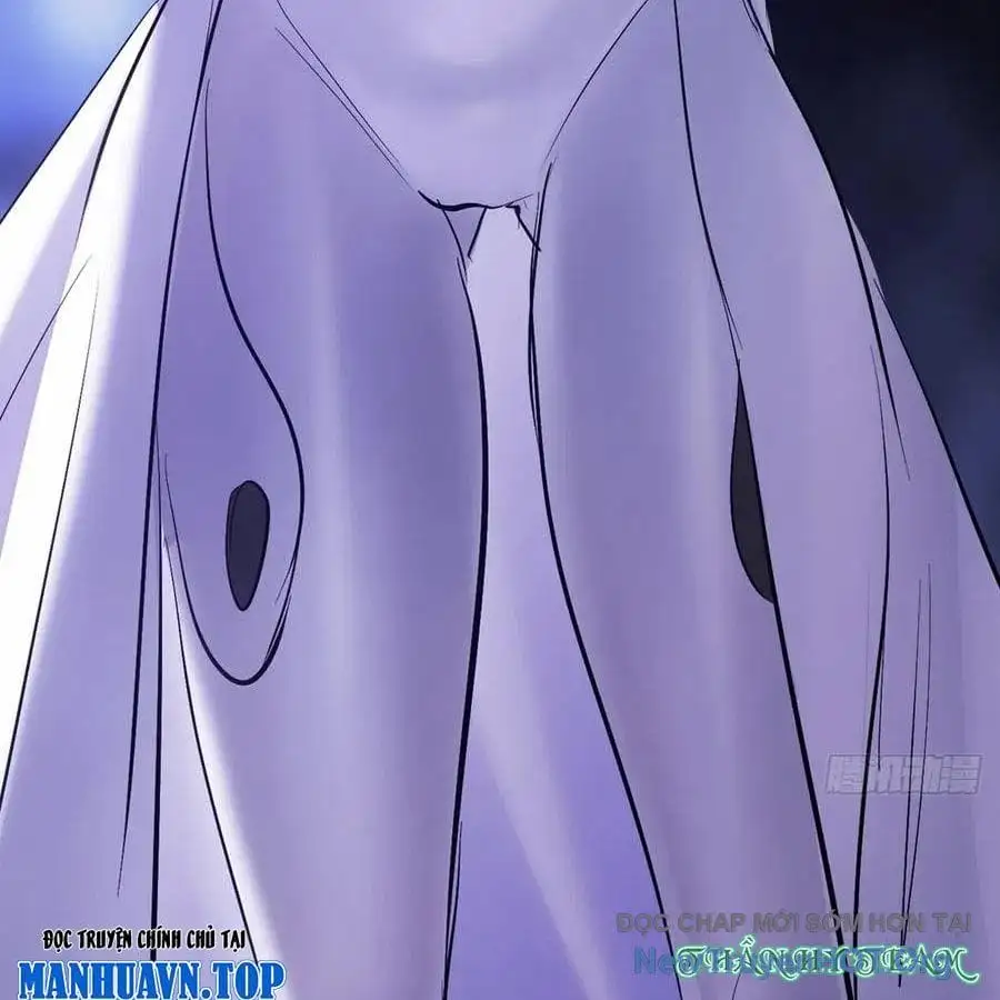 Chapter 184 - Image 13