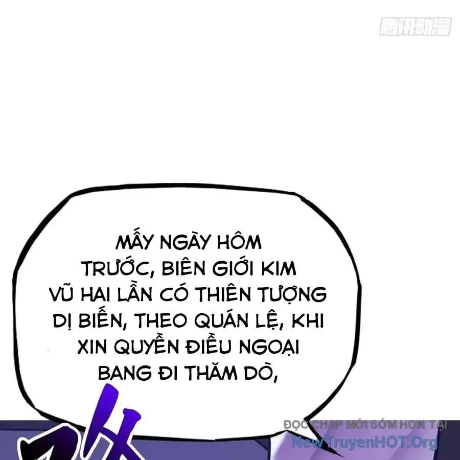 Chapter 184 - Image 18