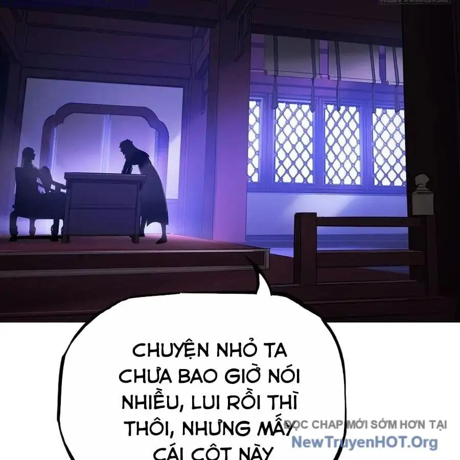 Chapter 184 - Image 22