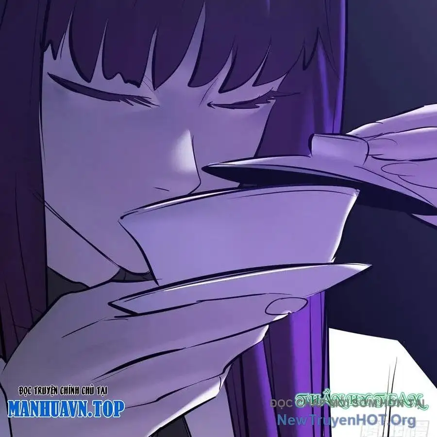 Chapter 184 - Image 31