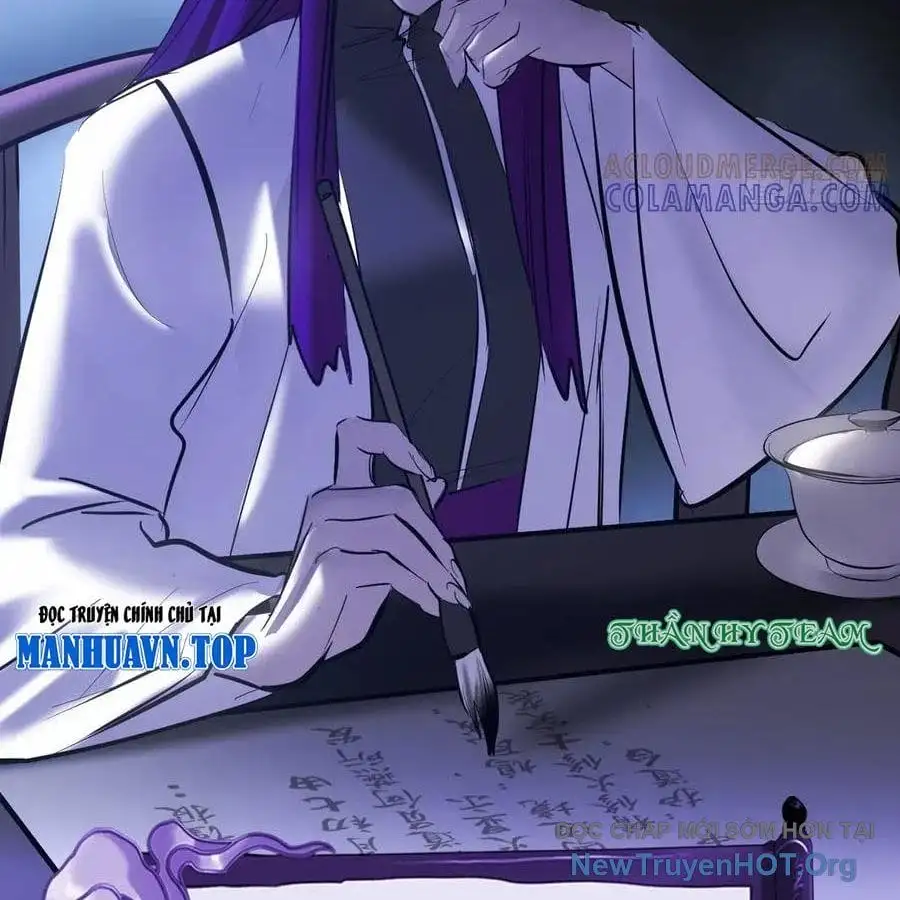 Chapter 184 - Image 5