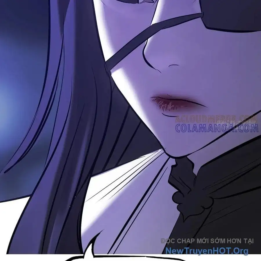 Chapter 184 - Image 44
