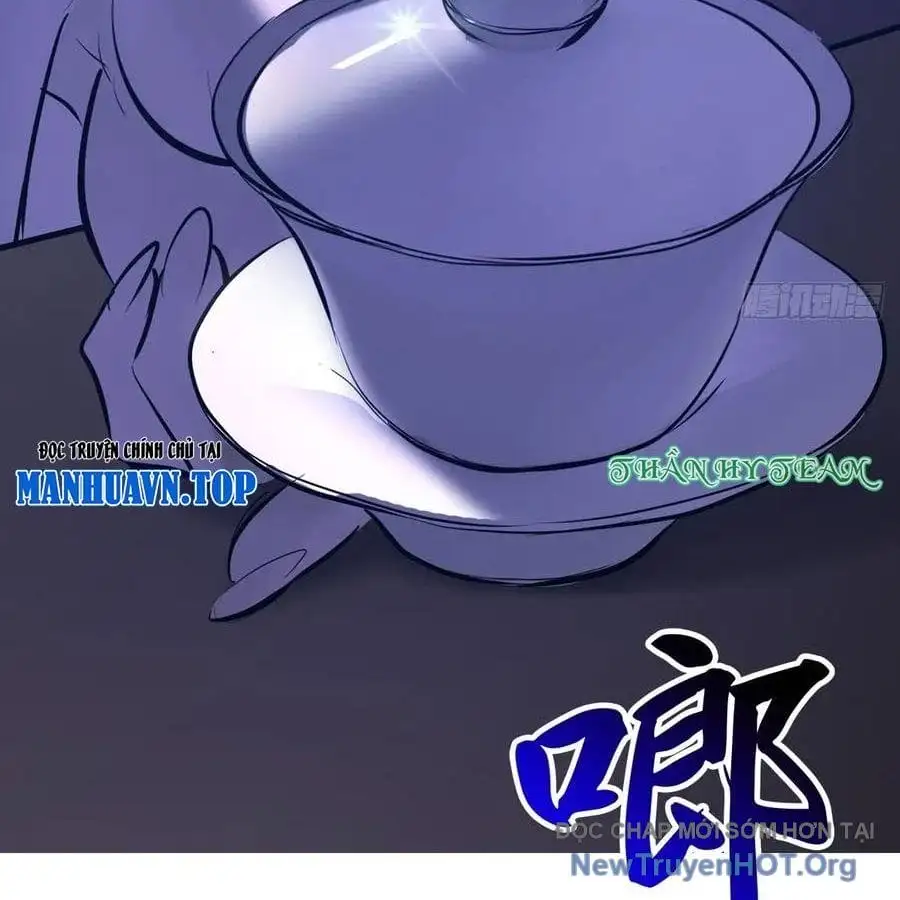 Chapter 184 - Image 47