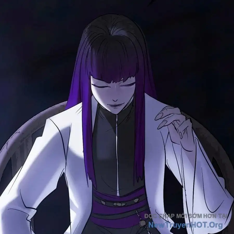 Chapter 184 - Image 49