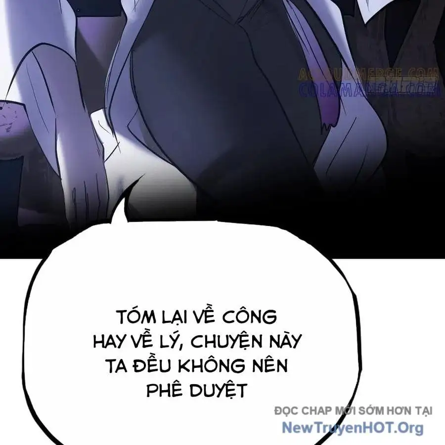 Chapter 184 - Image 50