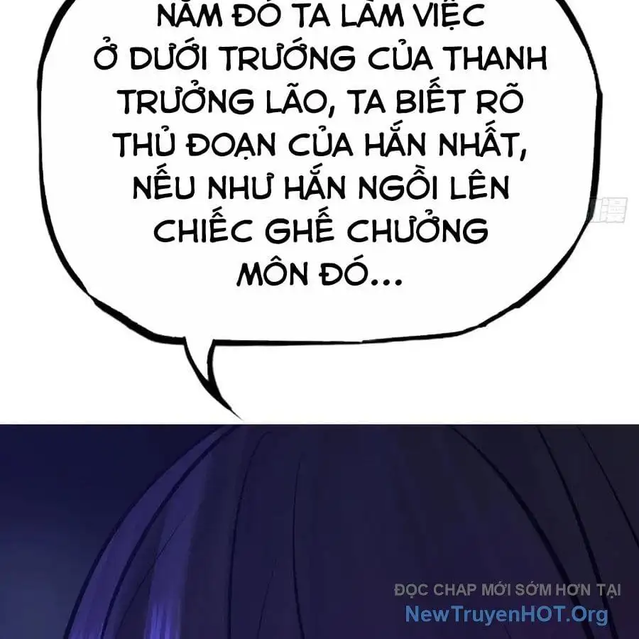 Chapter 184 - Image 57