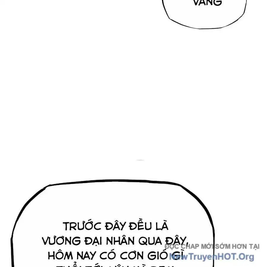 Chapter 184 - Image 7