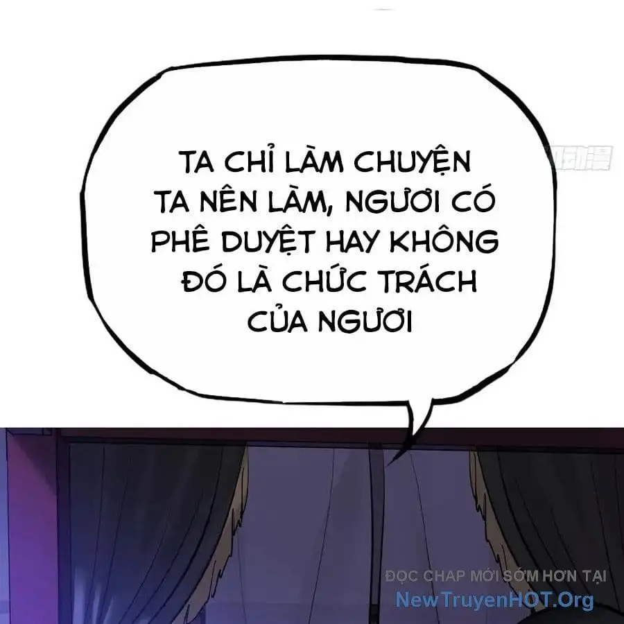 Chapter 185 - Image 12