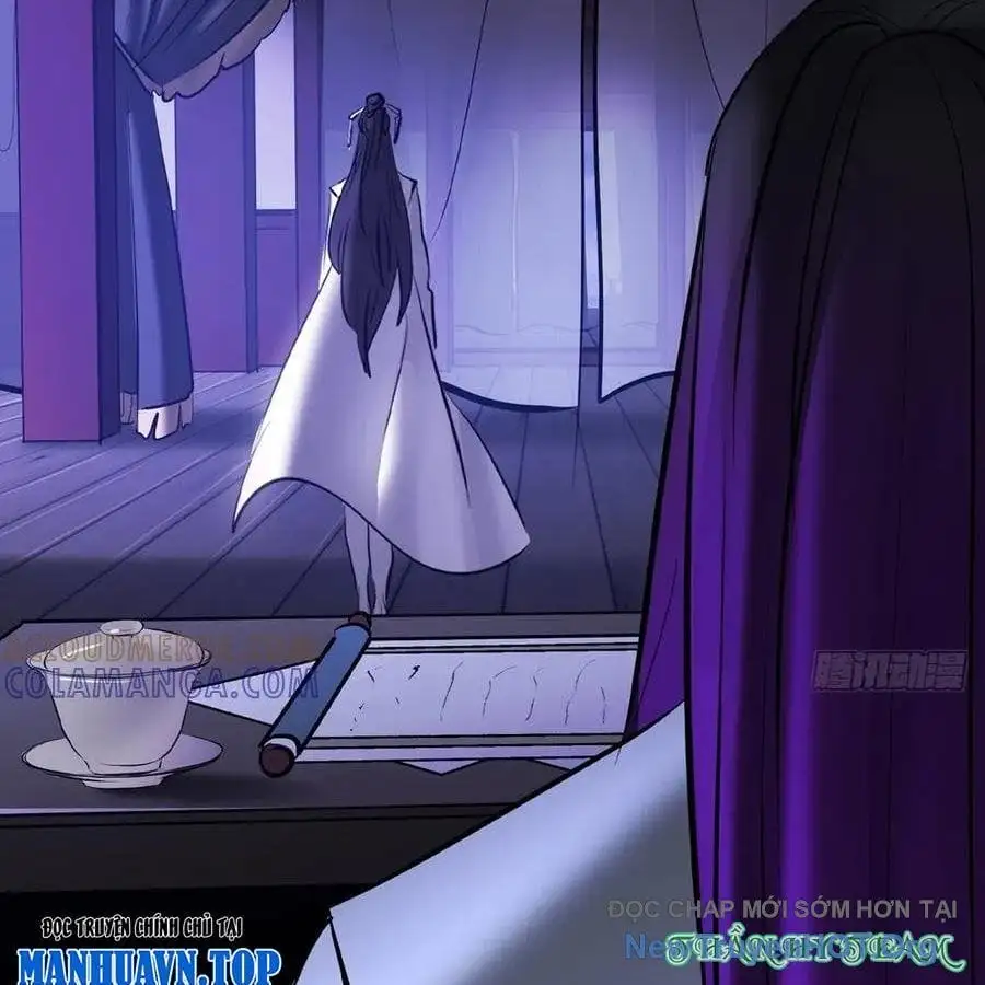 Chapter 185 - Image 13