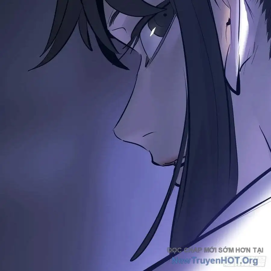 Chapter 185 - Image 17