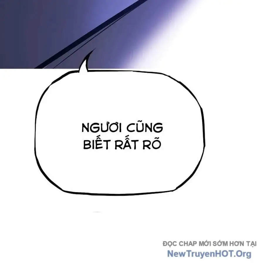 Chapter 185 - Image 18