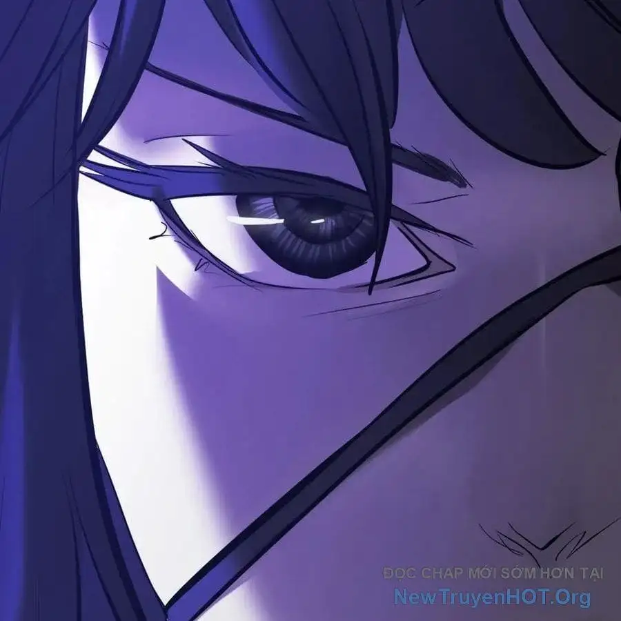 Chapter 185 - Image 3