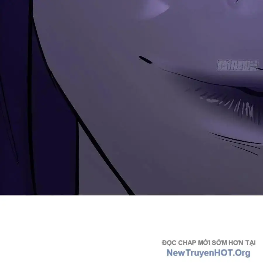 Chapter 185 - Image 22