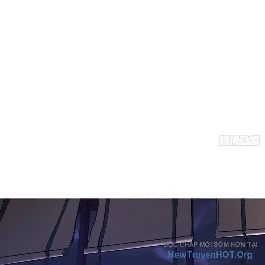 Chapter 185 - Image 26