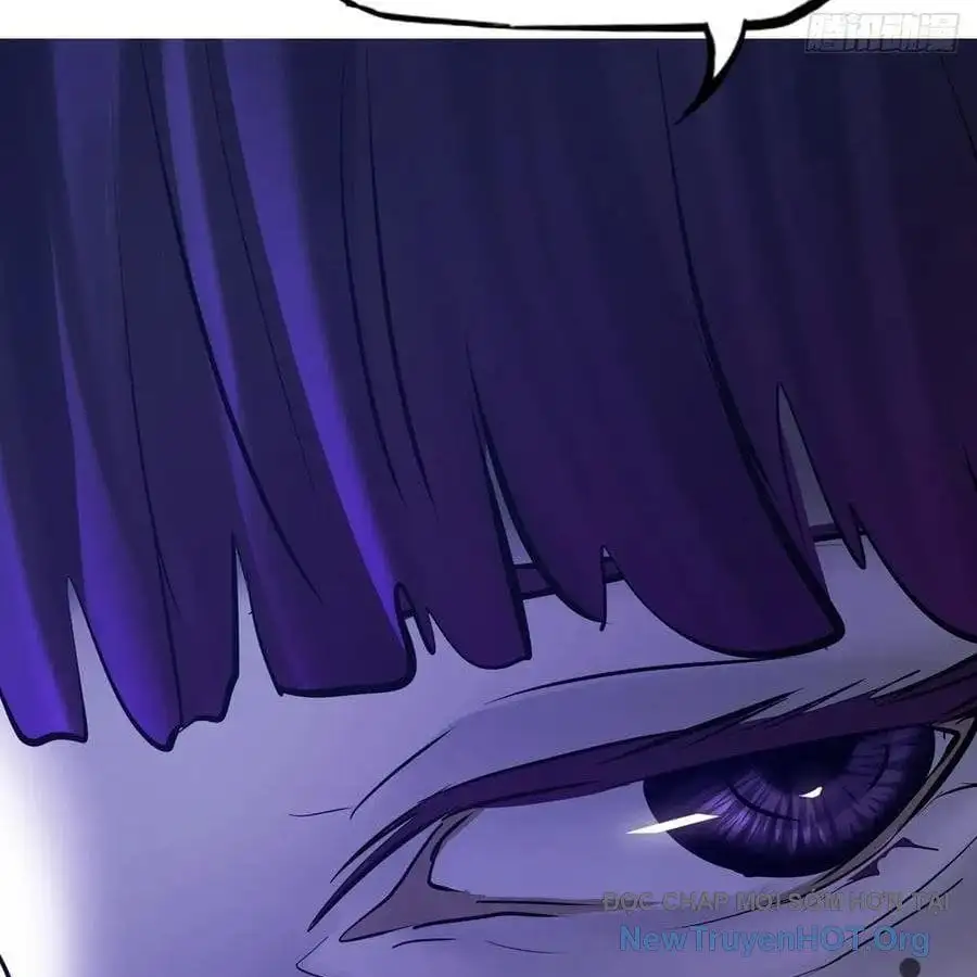 Chapter 185 - Image 29