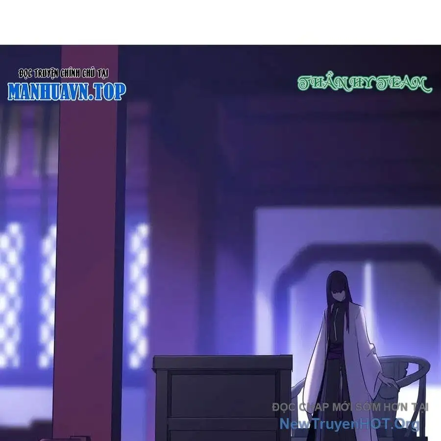 Chapter 185 - Image 32