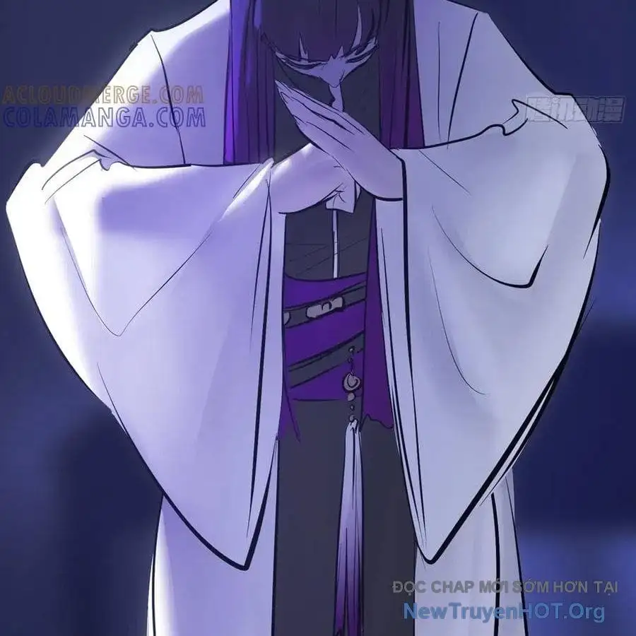 Chapter 185 - Image 36