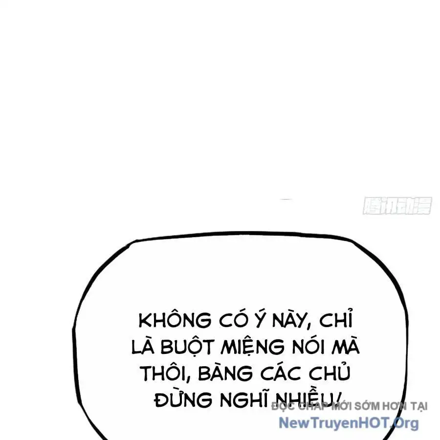 Chapter 185 - Image 5