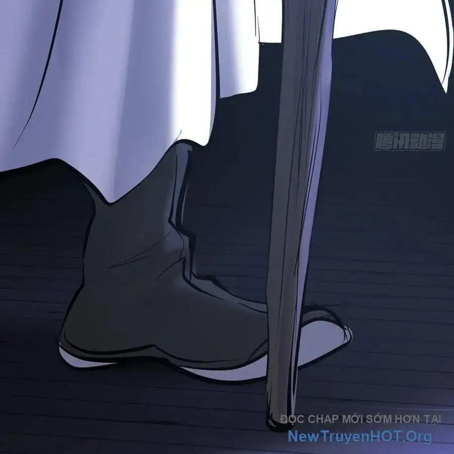 Chapter 185 - Image 43