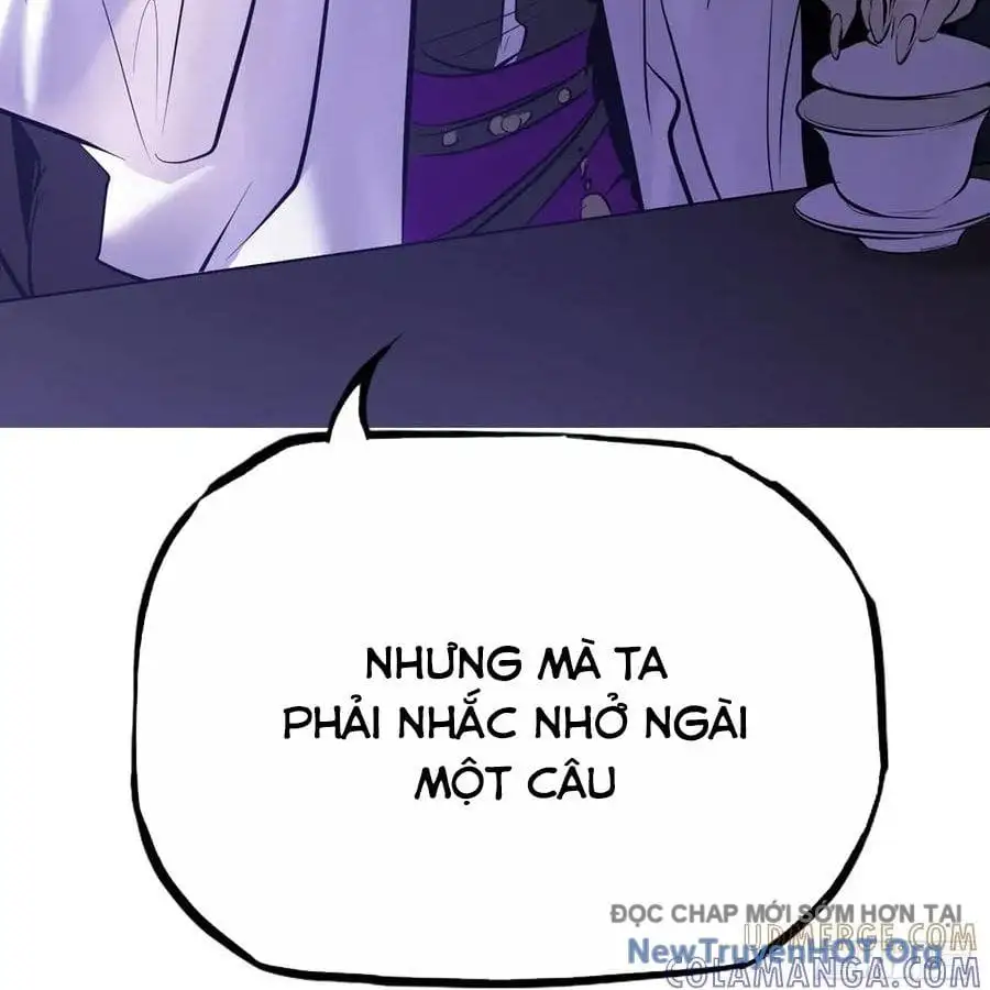 Chapter 185 - Image 7