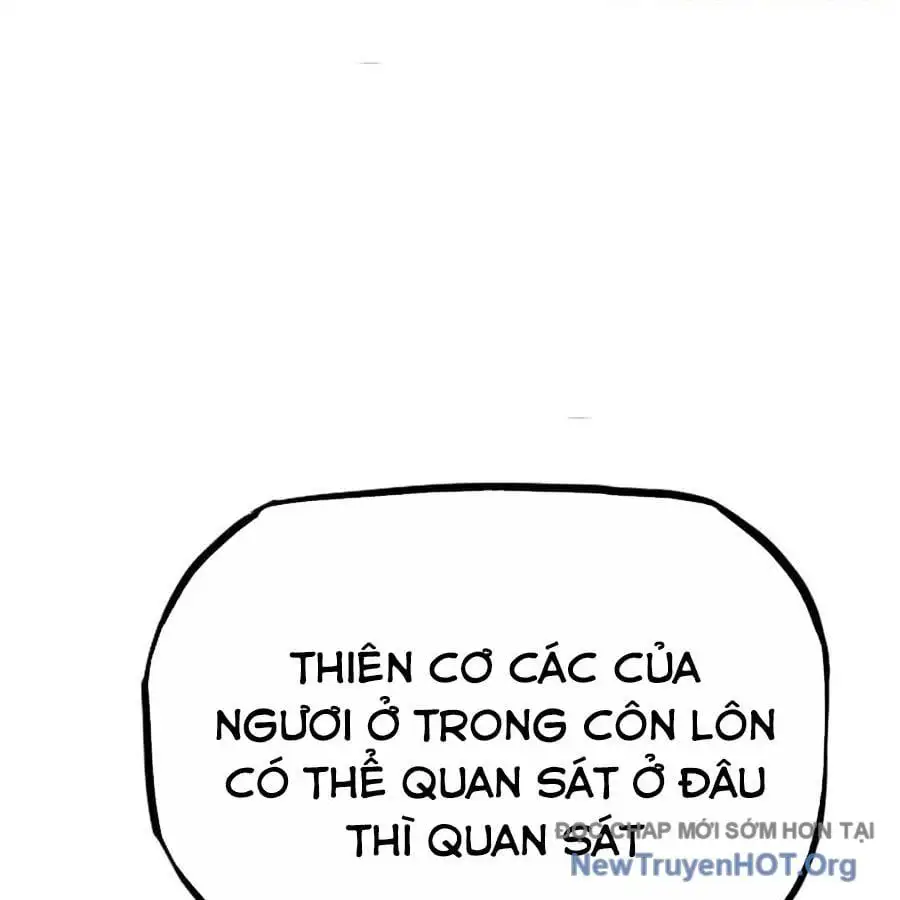 Chapter 185 - Image 8