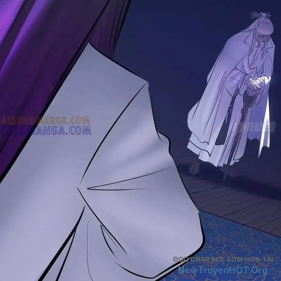 Chapter 186 - Image 1