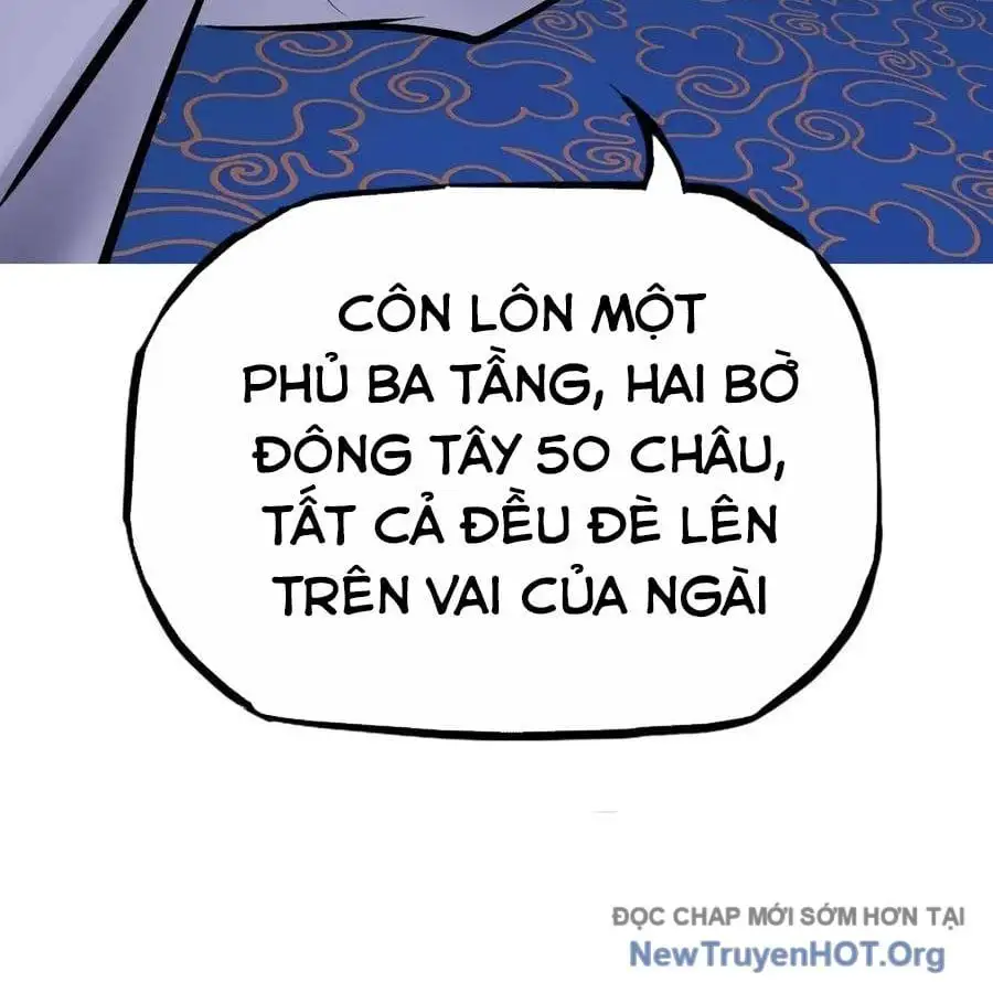 Chapter 186 - Image 2
