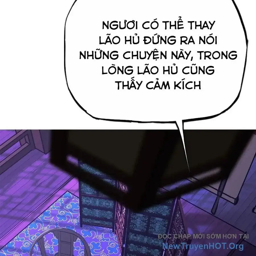 Chapter 186 - Image 11